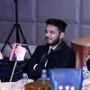 Shubham Awadhiya