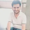 Chandan Jha