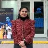 Megha Sharma
