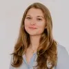 Isabelle Chandler