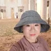 Sylvia Song