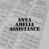 Anna Amelia