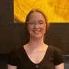 Elizabeth Ruscio Ruscio