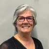 Melissa Hill