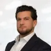 Nicholas Athanasoulias