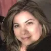 Lisa Damian
