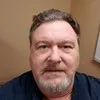 Kevin Douglas