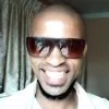 Sfiso Nkuna