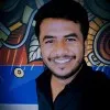 Kadam Akhil