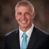Greyson Miller