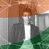​pramod kumar Singh