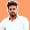 Shubham Nesnatkar