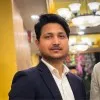 Prashant Kumar