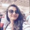 Revati Korde