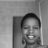 Joyce Muthoni