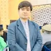 Mian Muhammad Zia