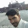 subham kumar singh
