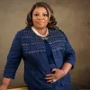 Sarah Onome Aroso