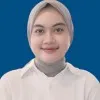 Noven Hardiyanti