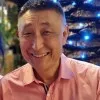 Alfred Kim