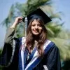 Shamsa Shakir
