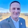 Brett Edwards