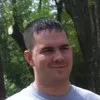 BRANDON SHAFER