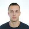 Artem Sliusar
