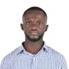 Emmanuel Asante