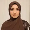 Aimen Imran