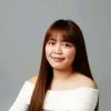Gladys Zamudio