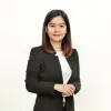 Mazlila Intan Sumardi