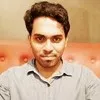 Rohit Naik