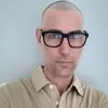 Vincent Fontana