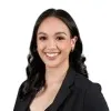 Deanna Clarisse Heceta