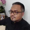 Muhammad Mohd Noor