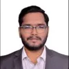 chakit kumar
