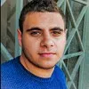 Ibrahim Nagy