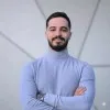 Amjad Ghzlan