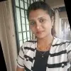 Poonam Gawade