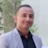 Mufeed Al
