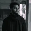 Muhammad Ahsan Faisal