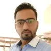 syed tabrez