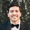 Marco Escudero