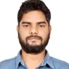 Ramjee Yadav