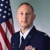 James Dunham