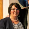 Liz Cole