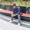 Sagayaraj