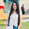 Monica Ashraf