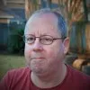 Bob Entwhistle